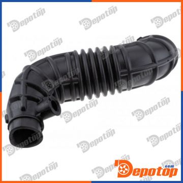 Gaine de suralimentation pour HYUNDAI | GPP-HY-008, 28130-1M250